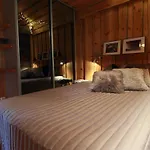 Vakantiehuis Kuruhovi B By Interhome *