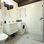 Vakantiehuis Kuruhovi B By Interhome Ruka