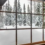 Vakantiehuis Kuruhovi B By Interhome *