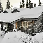 Kuruhovi B By Interhome Vakantiehuis