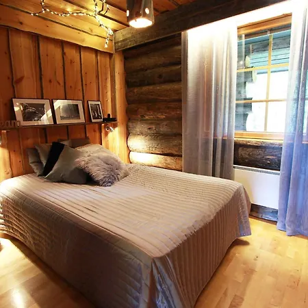 Kuruhovi B By Interhome Casa vacanze *