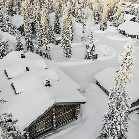 Casa vacanze Kuruhovi B By Interhome