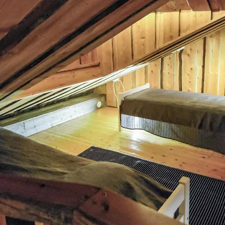 Kuruhovi B By Interhome Сasa de vacaciones