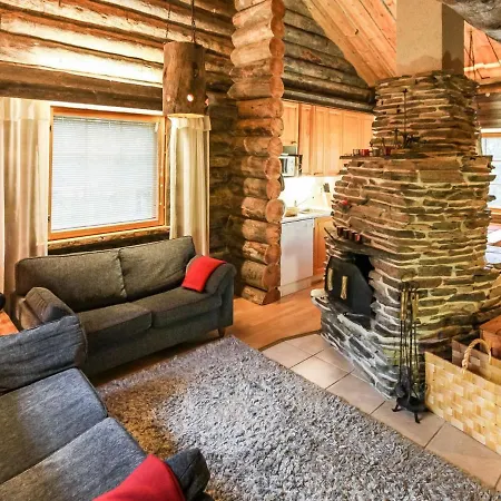 Kuruhovi B By Interhome